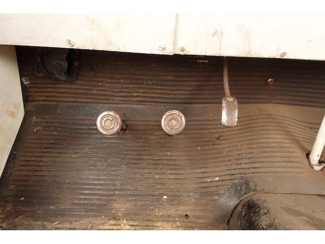 Renault r2101 - afbeelding 15 van  16