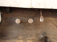 Renault r2101 - afbeelding 15 van  16