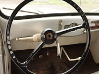 Renault r2101 - afbeelding 16 van  16