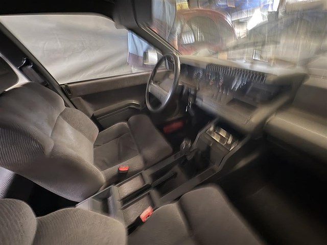 Renault r25 - afbeelding 2 van  19