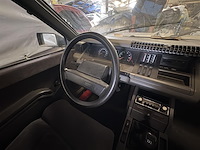 Renault r25 - afbeelding 3 van  19