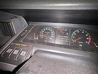 Renault r25 - afbeelding 4 van  19