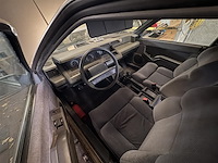 Renault r25 - afbeelding 8 van  19