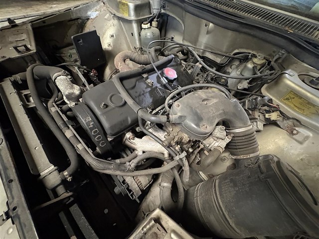Renault r25 - afbeelding 9 van  19