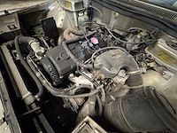 Renault r25 - afbeelding 9 van  19