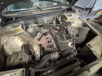 Renault r25 - afbeelding 10 van  19
