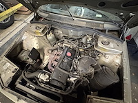 Renault r25 - afbeelding 11 van  19