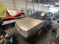 Renault r25