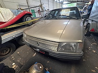 Renault r25 - afbeelding 12 van  19