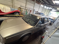 Renault r25 - afbeelding 13 van  19
