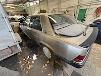 Renault r25 - afbeelding 14 van  19