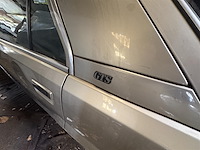 Renault r25 - afbeelding 15 van  19