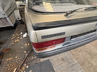 Renault r25 - afbeelding 16 van  19