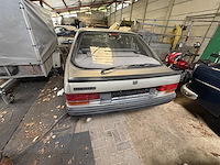 Renault r25 - afbeelding 17 van  19