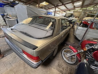 Renault r25 - afbeelding 18 van  19