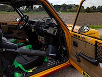 Renault r5 alpine oldtimer - afbeelding 4 van  26