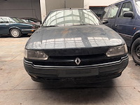 Renault safrane,1993 - afbeelding 2 van  12