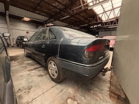 Renault safrane,1993 - afbeelding 5 van  12