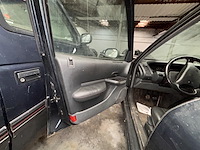 Renault safrane,1993 - afbeelding 6 van  12