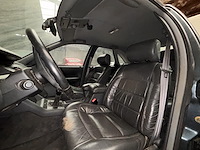 Renault safrane,1993 - afbeelding 7 van  12