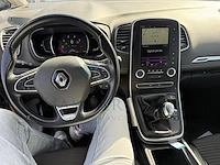 Renault scenic 1 2 tce energy intens, 2017 - afbeelding 3 van  36