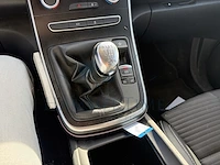 Renault scenic 1 2 tce energy intens, 2017 - afbeelding 4 van  36