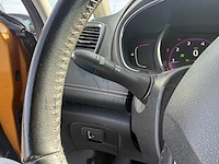 Renault scenic 1 2 tce energy intens, 2017 - afbeelding 8 van  36