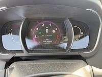 Renault scenic 1 2 tce energy intens, 2017 - afbeelding 10 van  36