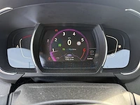 Renault scenic 1 2 tce energy intens, 2017 - afbeelding 11 van  36