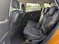 Renault scenic 1 2 tce energy intens, 2017 - afbeelding 20 van  36