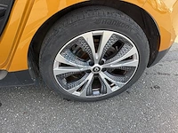 Renault scenic 1 2 tce energy intens, 2017 - afbeelding 21 van  36