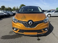 Renault scenic 1 2 tce energy intens, 2017 - afbeelding 12 van  36