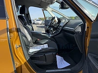 Renault scenic 1 2 tce energy intens, 2017 - afbeelding 26 van  36