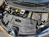 Renault scenic 1 2 tce energy intens, 2017 - afbeelding 28 van  36