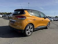 Renault scenic 1 2 tce energy intens, 2017 - afbeelding 32 van  36