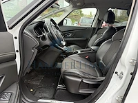 Renault scenic 1.5 dci energy intens edc 110 at, 2017 - afbeelding 4 van  35