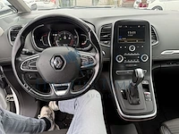 Renault scenic 1.5 dci energy intens edc 110 at, 2017 - afbeelding 5 van  35