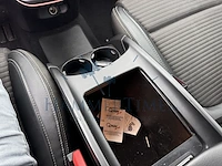 Renault scenic 1.5 dci energy intens edc 110 at, 2017 - afbeelding 6 van  35