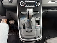 Renault scenic 1.5 dci energy intens edc 110 at, 2017 - afbeelding 7 van  35