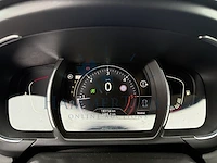 Renault scenic 1.5 dci energy intens edc 110 at, 2017 - afbeelding 9 van  35