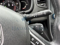Renault scenic 1.5 dci energy intens edc 110 at, 2017 - afbeelding 11 van  35