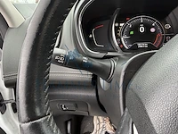 Renault scenic 1.5 dci energy intens edc 110 at, 2017 - afbeelding 13 van  35