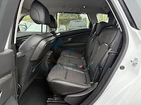 Renault scenic 1.5 dci energy intens edc 110 at, 2017 - afbeelding 15 van  35