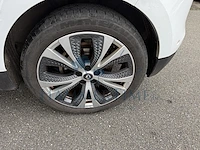 Renault scenic 1.5 dci energy intens edc 110 at, 2017 - afbeelding 16 van  35