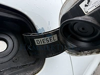 Renault scenic 1.5 dci energy intens edc 110 at, 2017 - afbeelding 18 van  35