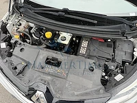 Renault scenic 1.5 dci energy intens edc 110 at, 2017 - afbeelding 22 van  35