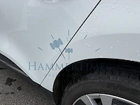 Renault scenic 1.5 dci energy intens edc 110 at, 2017 - afbeelding 28 van  35
