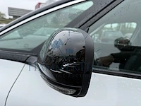 Renault scenic 1.5 dci energy intens edc 110 at, 2017 - afbeelding 29 van  35