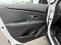 Renault scenic 1.5 dci energy intens edc 110 at, 2017 - afbeelding 35 van  35