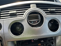 Renault scenic, 2005 - afbeelding 6 van  28